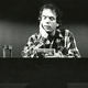 Image for article titled The Spalding Gray/Laurie Anderson Age: The creative flourish of New York in the 1980s